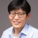 대치김태호학원