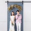 그리다웨딩