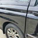 명성자동차 이미지