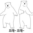 1급우주공업사 이미지