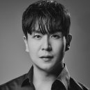 소원미트 이미지