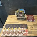 백운중앙로 | [내돈내산] 백운호수 브런치 맛집, 브런치빈 백운호수점 다녀온 솔직후기