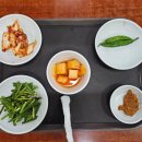 24시부산왕돼지국밥 이미지