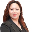 법률사무소소통 - 동구 동명로 101-1 | 법률사무소소통