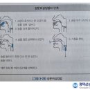 성문문화사 이미지