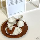 여주-1099 | [전시] 여주전시/도자기 전시 :: 한국도자재단 소장품특별전 ‘감각의 이중주’ @여주 경기생활도자미술관
