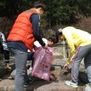 화순정보통신 이미지