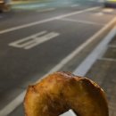이동욱스시 이미지