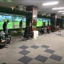 HSM겸손한골프아카데미 이미지