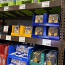 더엔비헤어 | 이마트 트레이더스 화장품 신상 세일 추천템 가격 비교 후기