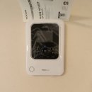 운동장길L 이미지