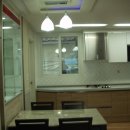 남원읍-60 이미지