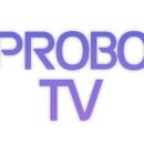 말랑말랑 코딩여행 이미지