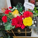 빅스토아 이미지