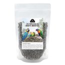 주식회사 버드소리 이미지