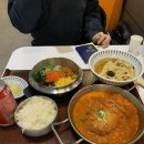 모라스테이 이미지