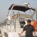 안산 어촌민속전시관 이미지