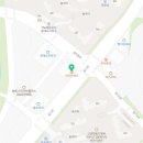 파리바게뜨 고양향동점 이미지