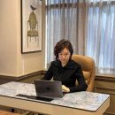 노블레스연담 | 노블레스연담에서 속시원하게 상담 받고 왔습니다