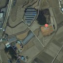 평동로12길 이미지
