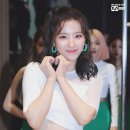 프로미 - 서구 상무누리로 137 | 프로미