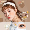 렌즈타운안경 이미지