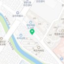 도봉-쌍문-도봉-1161 이미지