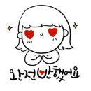 부창농장 이미지