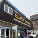 119카플라자 이미지