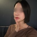 햇살의원 | 레지움 피부과 의원 세르프리프팅 내돈내산 솔직한 후기