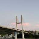 낭만도시 | [여수 낭만포차 맛집] "여수낭만포차32번 낭만도시" 솔직 담백한 내돈내산 후기