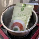 가평조이글램핑