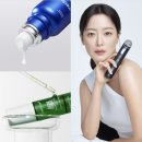 프라임뷰티 이미지