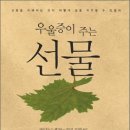 (주)시그마프레스