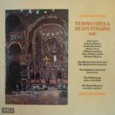 더 솔로이스츠 카메라타 제8회 정기연주회 | ■ 존 엘리엇 가디너, John Eliot Gardiner (1943 - )