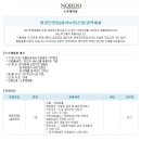 (주)노루케미칼 이미지