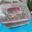 맛나세상 이미지