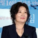 준영인쇄 이미지
