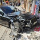 동암스타약국 이미지