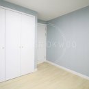 우암동중앙하이츠 이미지