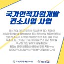 가인인력개발 네이버블로그