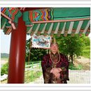 나는 이렇게 살았다-2부 이미지