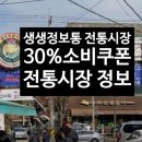태화청과 이미지