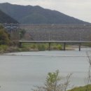 주암(순천) 이미지