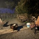 바람솔솔게스트하우스 | 제주 종달리 여성전용 게스트하우스 다랑들락 후기