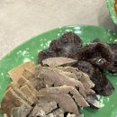 기백분식토스트 이미지