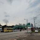 뉴홈마트 이미지