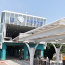 양산시종합관광안내소 이미지