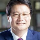 동양건설(주) 이미지