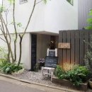 Blossom cafe(블로섬 카페) 이미지